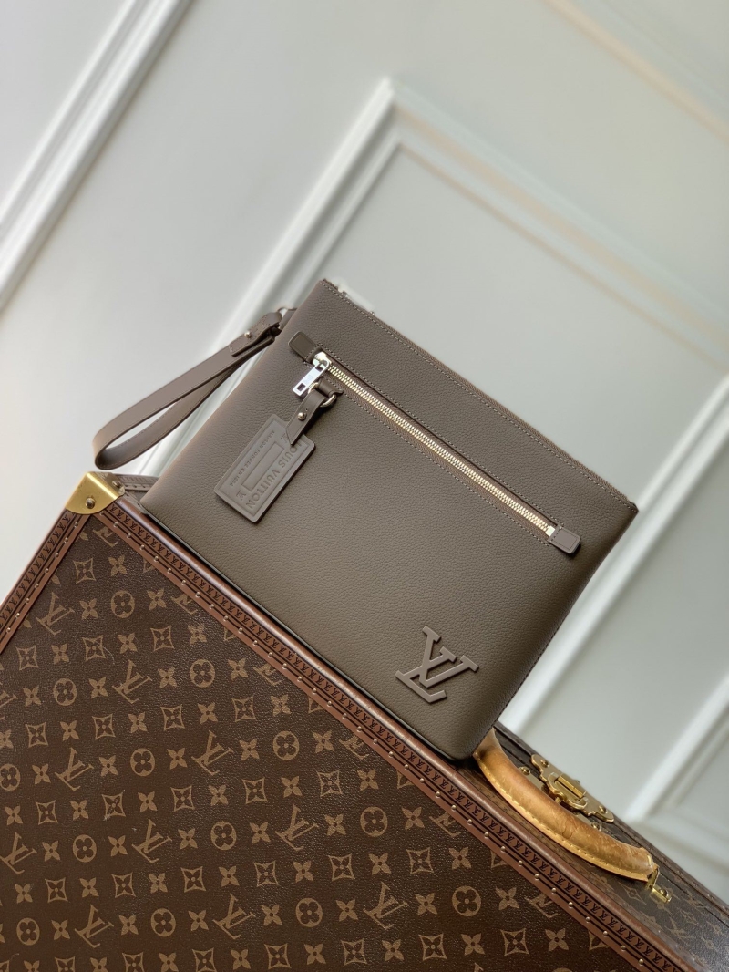 LV Clutch Bags